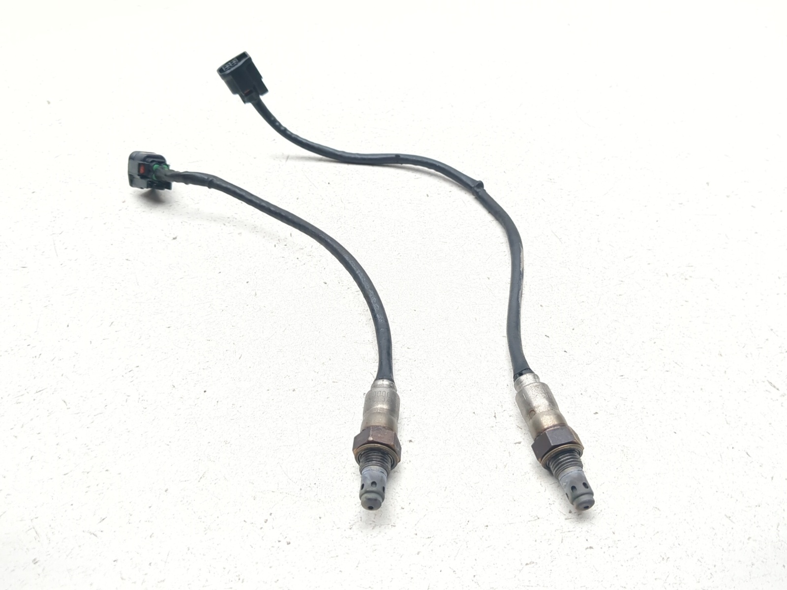 21-25 Honda Rebel 1100 CMX1100 Front Left & Right Oxygen Sensor