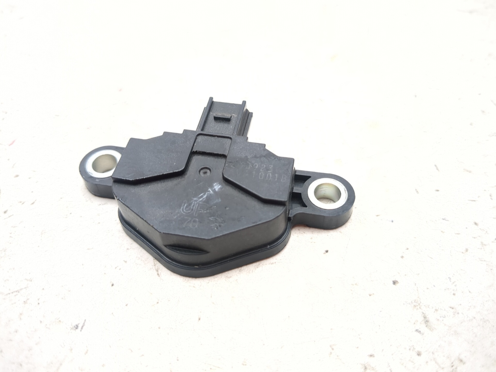 21-25 Honda Rebel 1100 CMX1100 Bank Angle Sensor 35160-MGS-D31