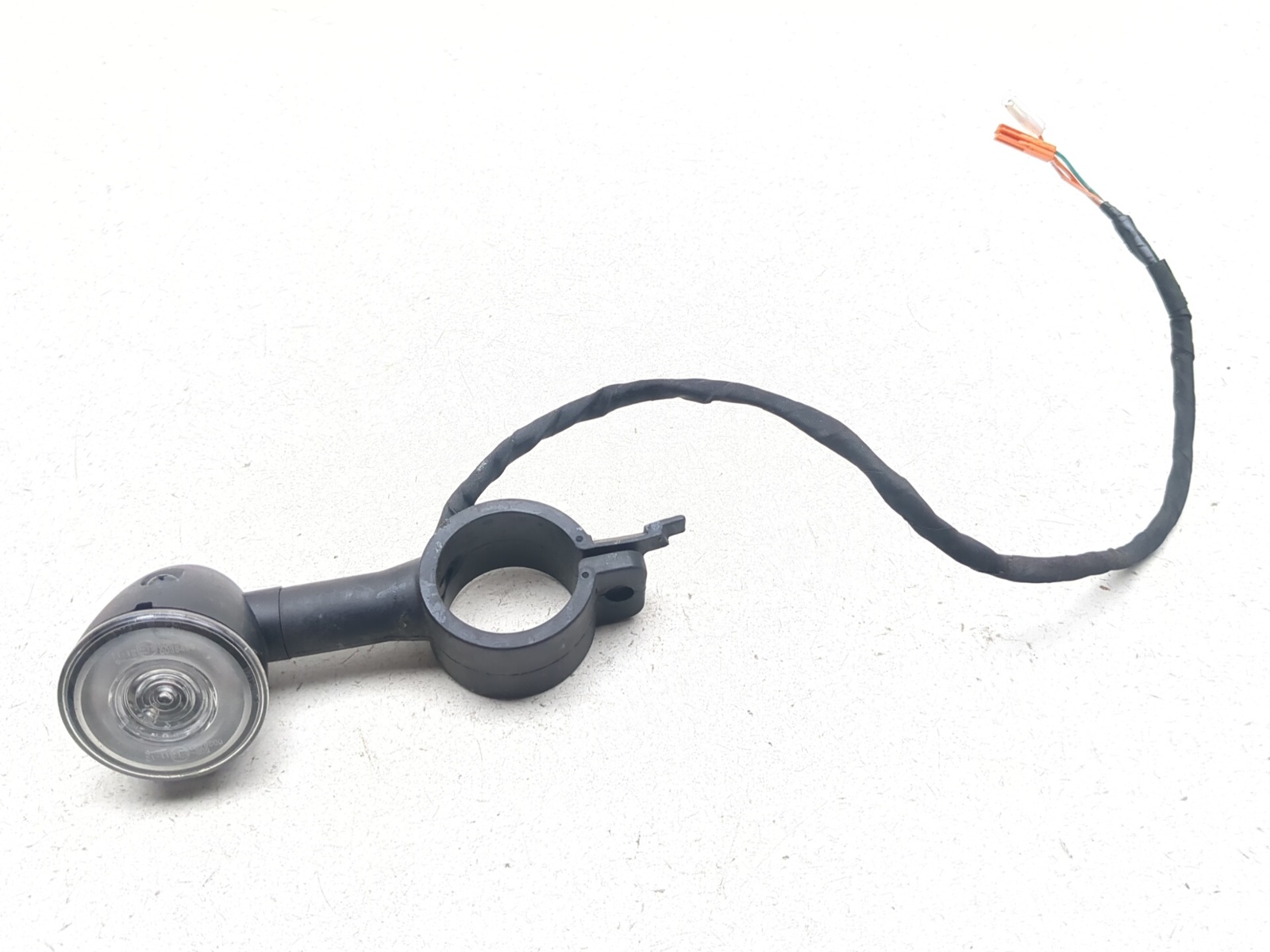 21-25 Honda Rebel 1100 CMX1100 Left Front Turn Signal 33450-MLA