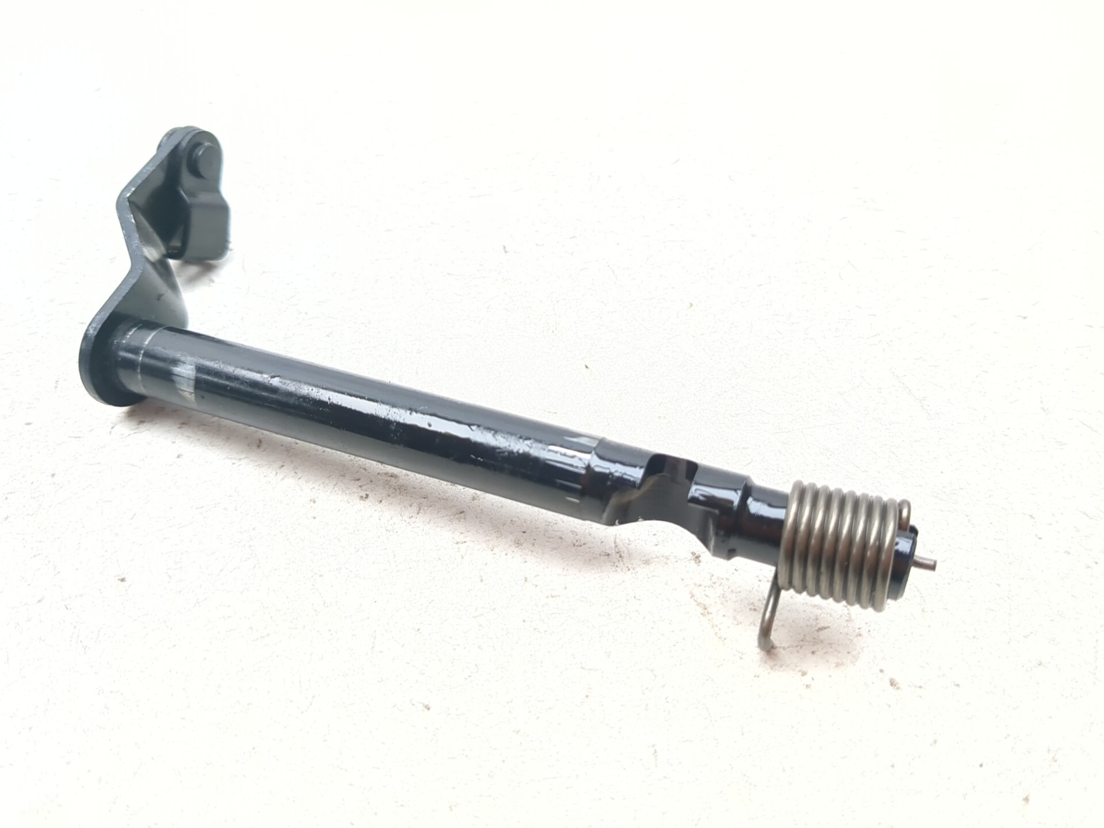 21-25 Honda Rebel 1100 CMX1100 CLUTCH ACTUATOR LEVER