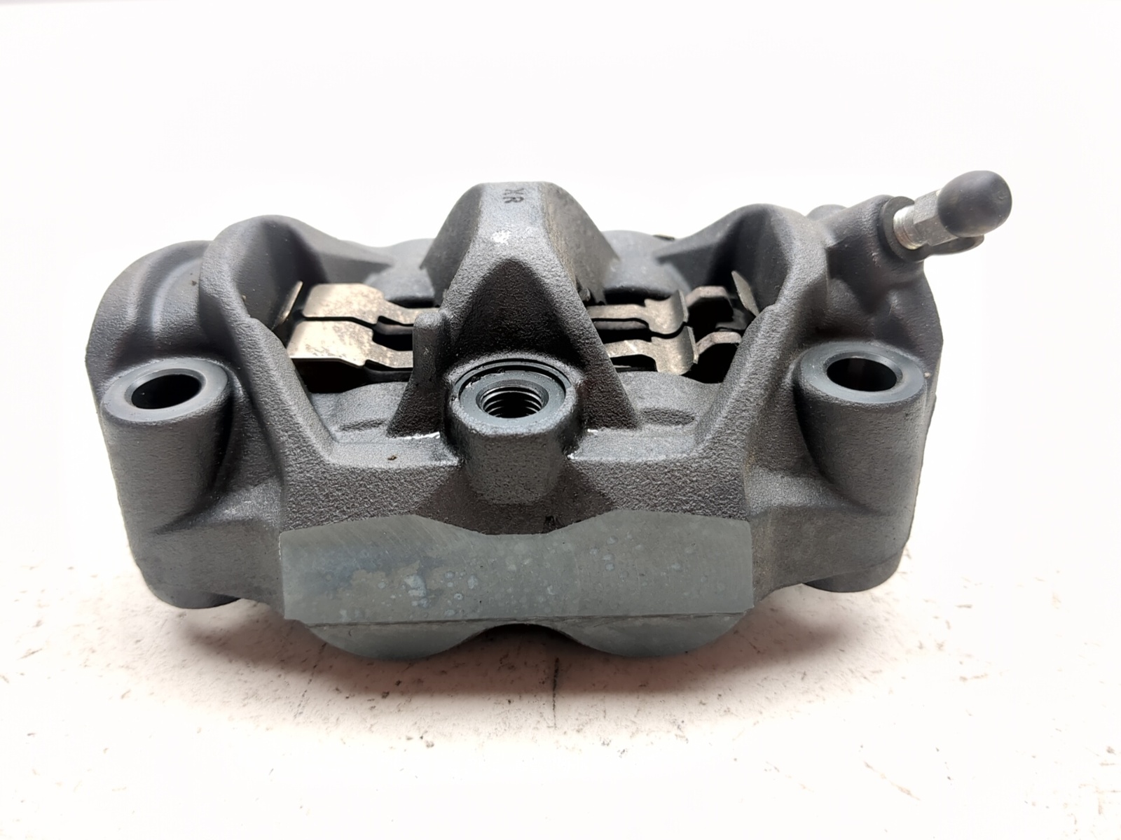 21-25 Honda Rebel 1100 CMX1100 Right Front Brake Caliper Piston 45250-MLA-A21