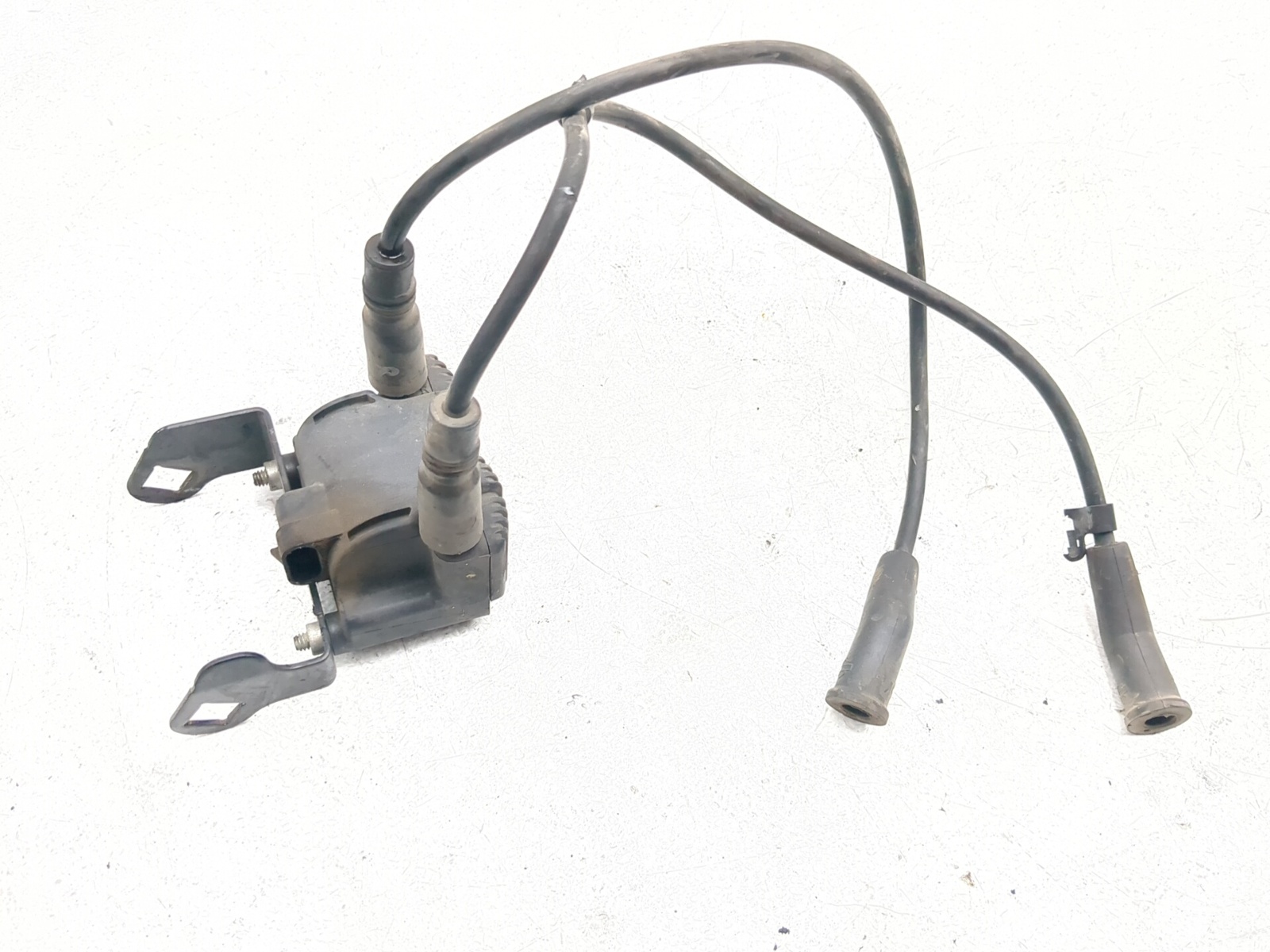 99-06 Harley Ultra Classic Electra Glide FLHTCUI Ignition Coil