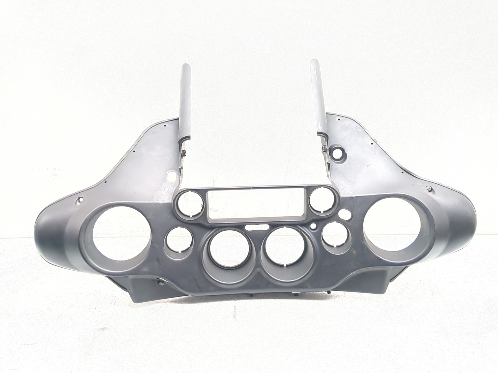 ファントム 99-06 Harley Ultra Classic Electra Glide FLHTCUI Front Inner