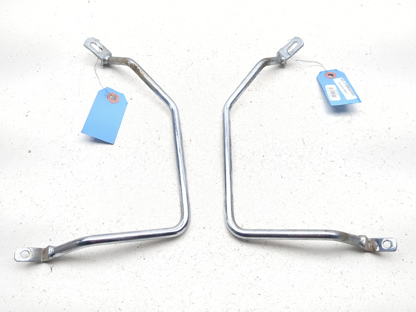 ayu ZahyoX Router Lift for 107mm/88.9mm/65mm/69mm (4.2
