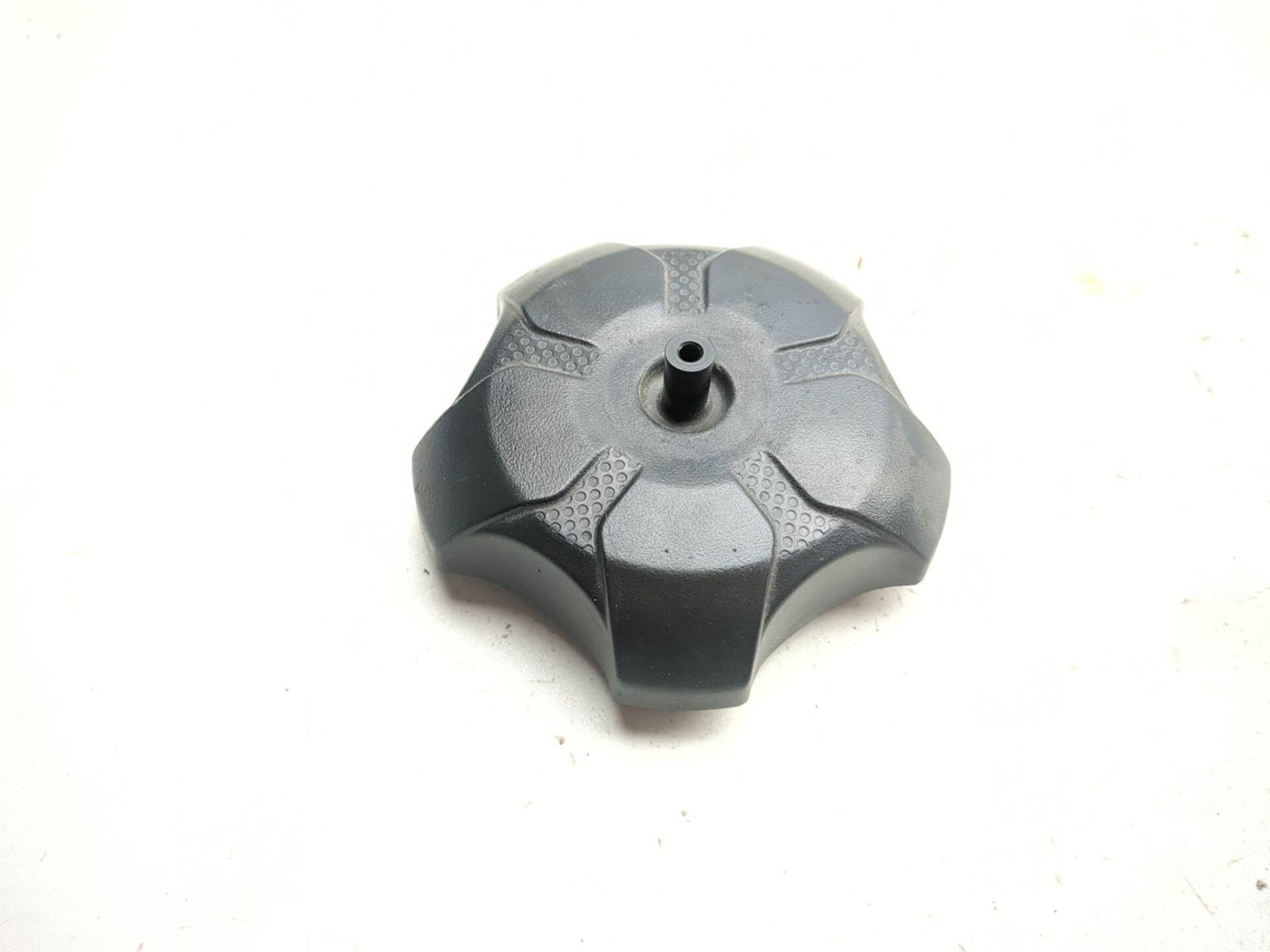 30点 19-23 Kawasaki KX450F Front Fuel Tank Cap Gas Petrol 51048-0576