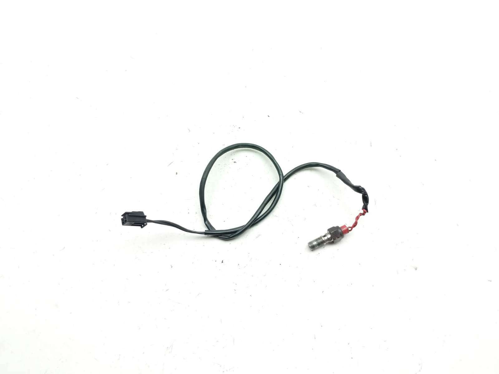 02 Yamaha Road Star Warrior XV1700 PC O2 Oxygen Sensor