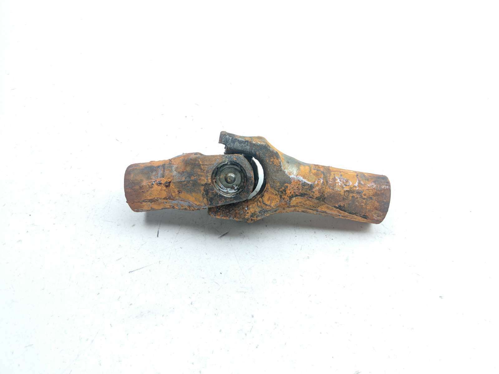 97-04 Honda Valkyrie 1500 GL1500C Rear Final Drive Yoke Joint Knuckle
