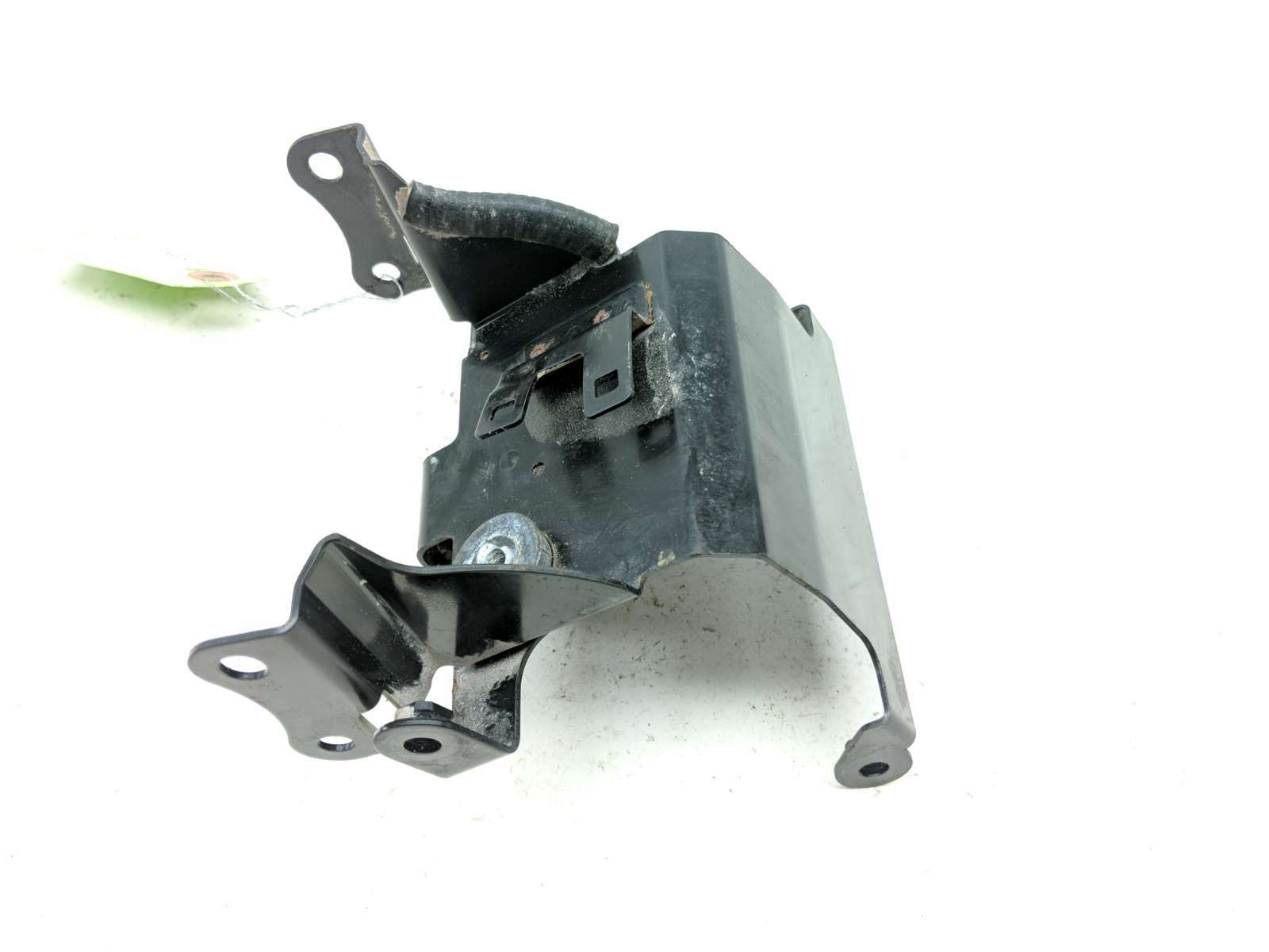 20-25 Kawasaki W800 EJ800 ABS Mount Bracket Holder