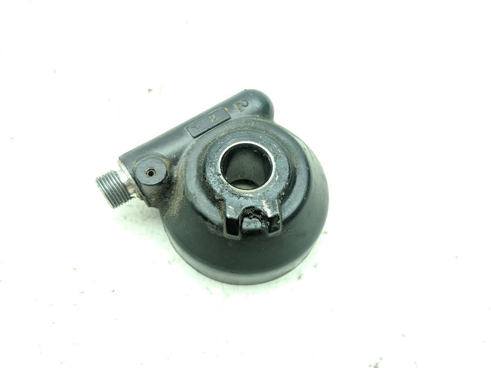 98 Kawasaki Vulcan 800 VN800 Speedo Speedometer Gear Hub Sensor