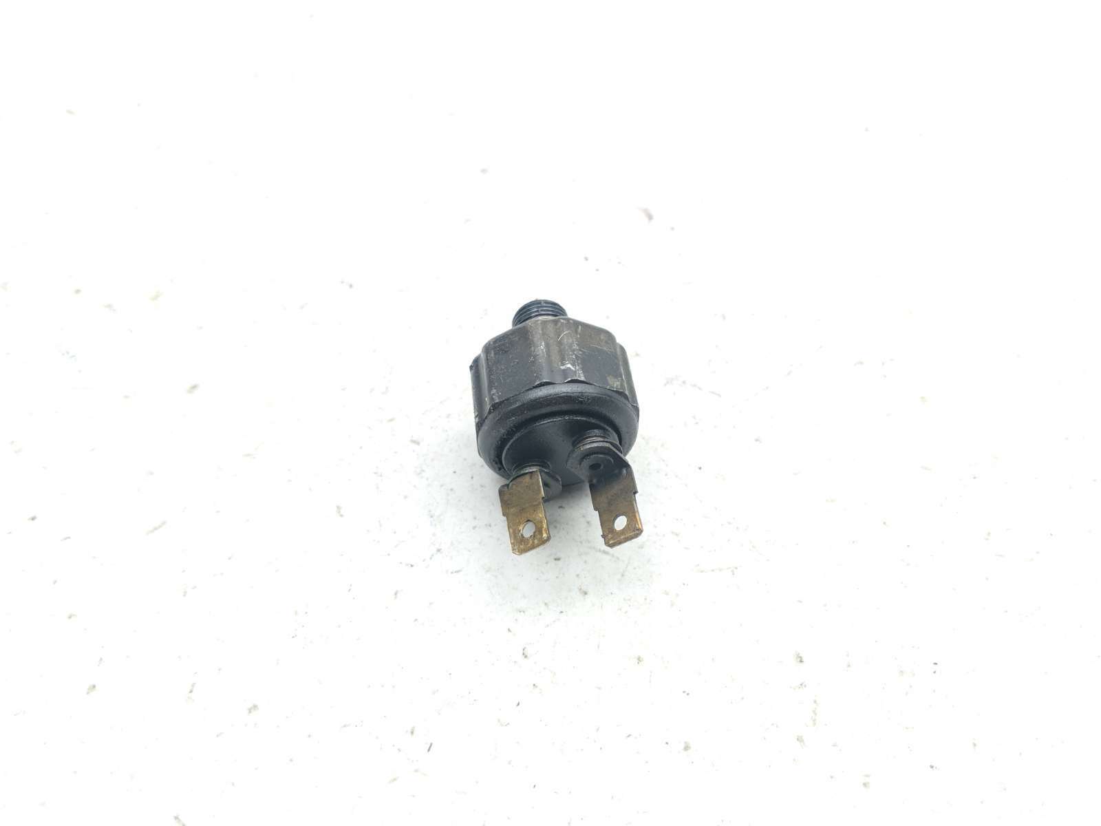 00-06 Harley Heritage Softail FLSTCI Rear Brake Light Switch