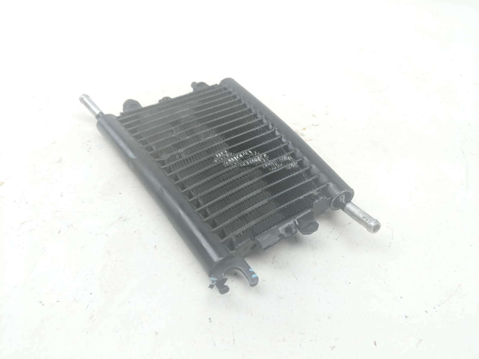 21 Harley Davidson Street Bob FXBBS Oil Cooler