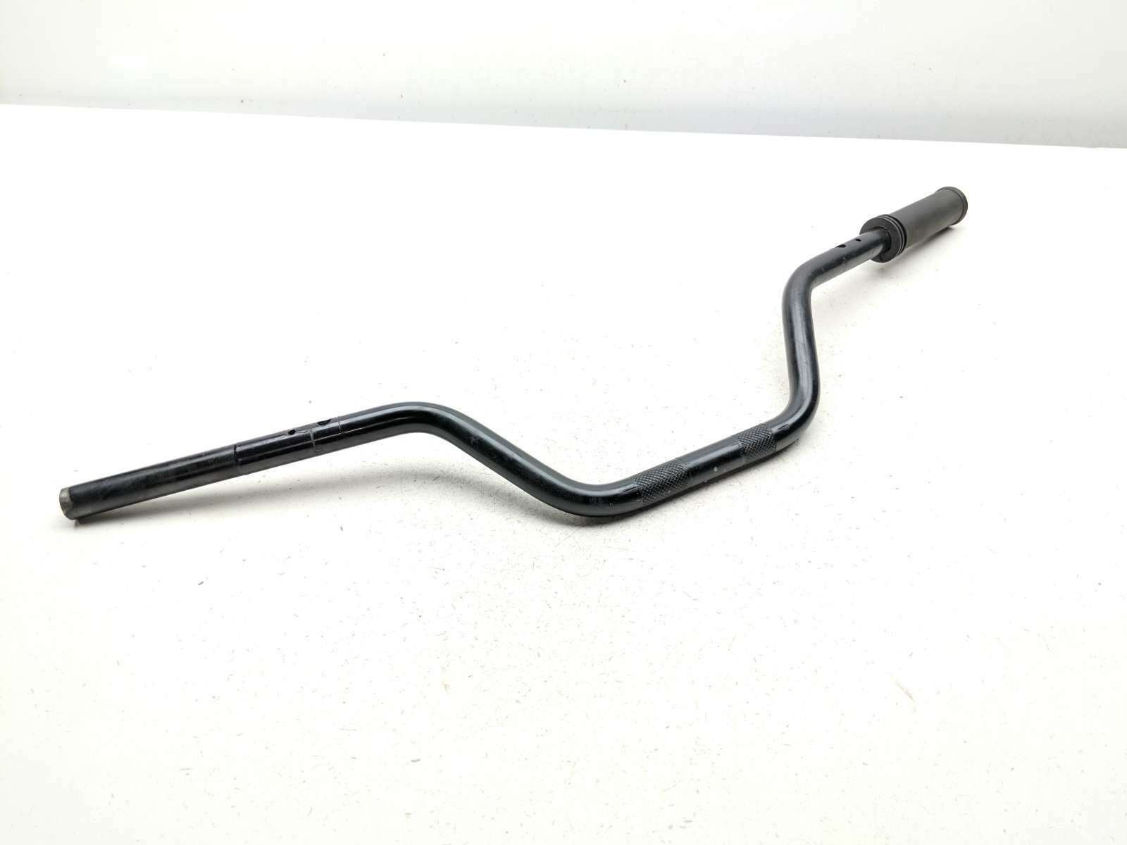 18 Harley XG750 Street 750 Handlebar STRAIGHT