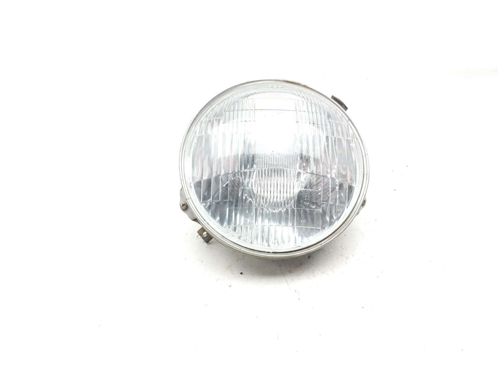 00 Yamaha V Star XVS 650 Front Headlight Assembly - Sun Coast