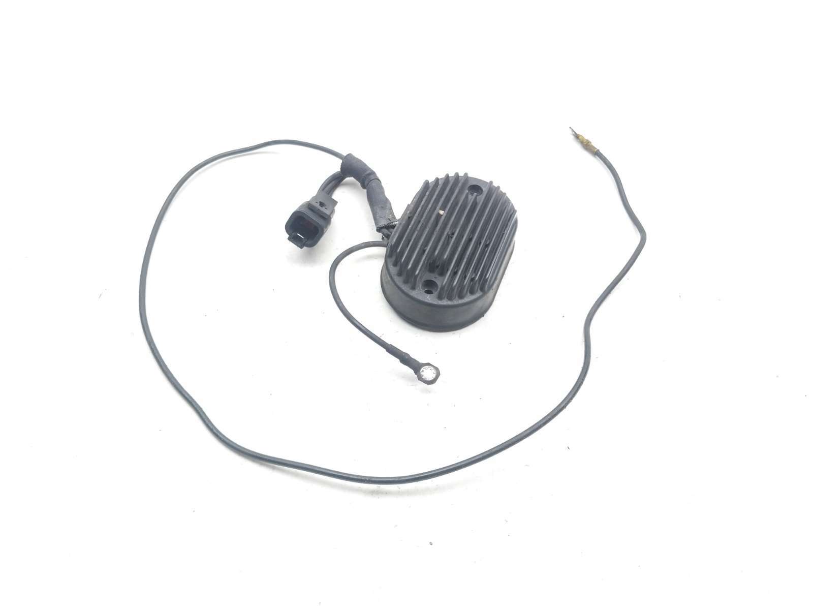 00-06 Harley Heritage Softail FLSTCI Voltage Regulator Rectifier