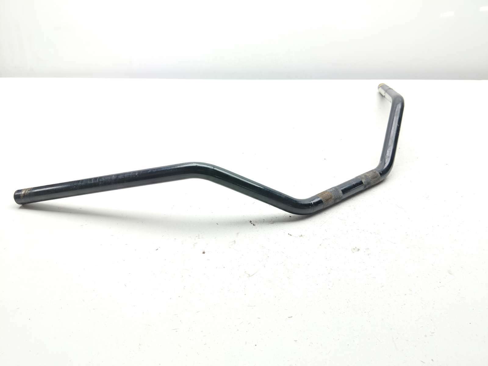 98-03 Harley Davidson Sportster XL883 FLANDERS Handlebar - Sun