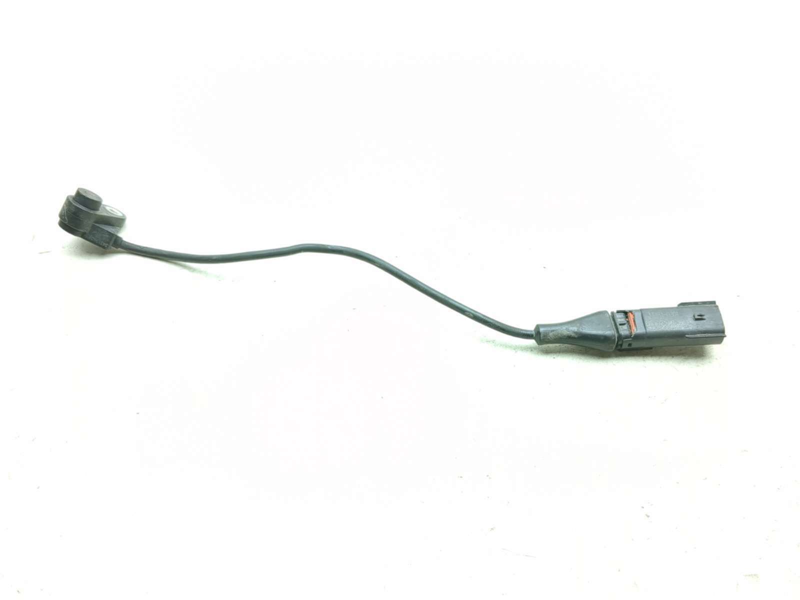テレビ 20-23 Harley Davidson ELW LiveWire Side Stand Kickstand Safety