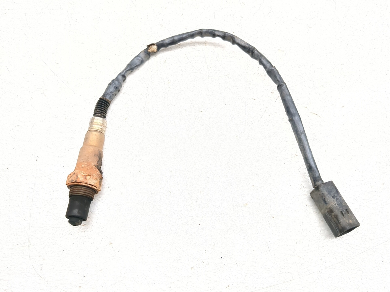17-25 CF Moto CForce 500 O2 Oxygen Exhaust Sensor
