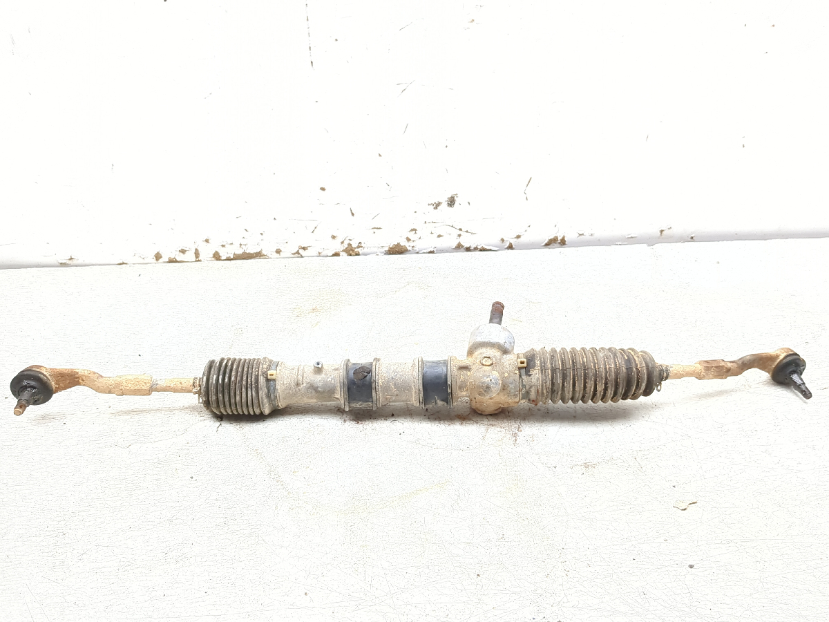 kikiページ 14-20 Kawasaki Mule 4010 4x4 Steering Rack And Pinion - Sun Coast