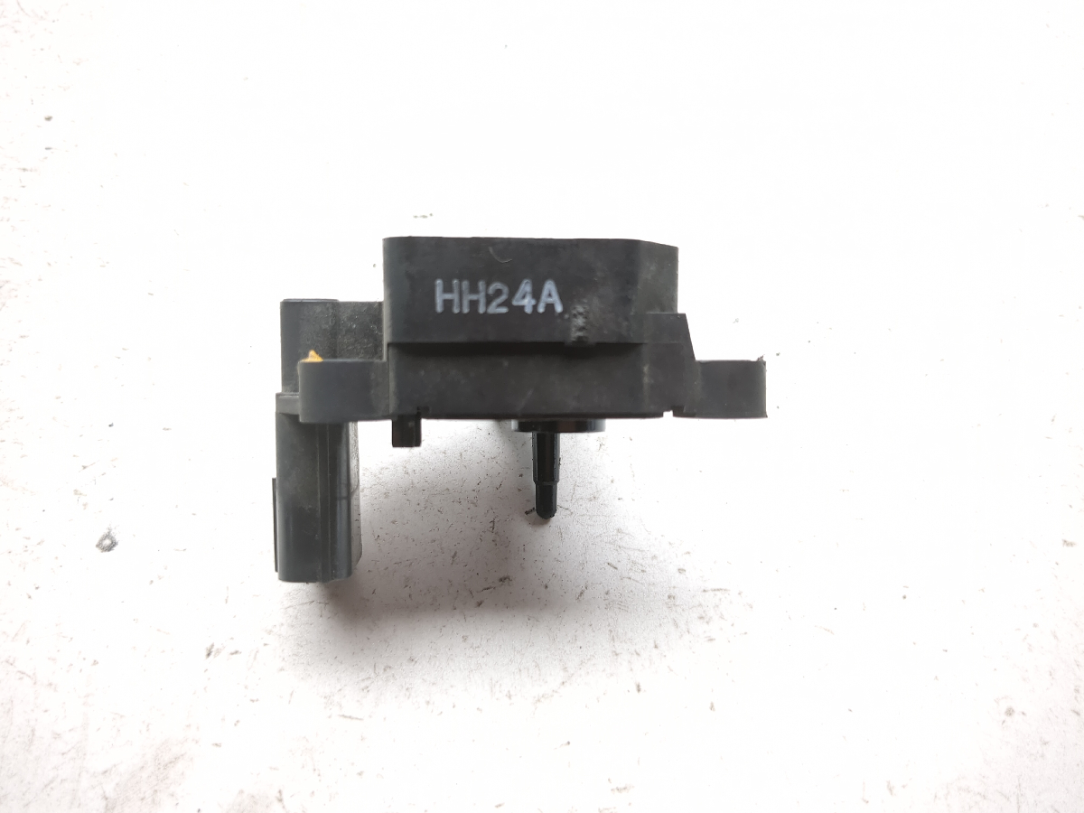 10-25 Honda VT750 Shadow Aero 750 TPS Throttle Position Sensor