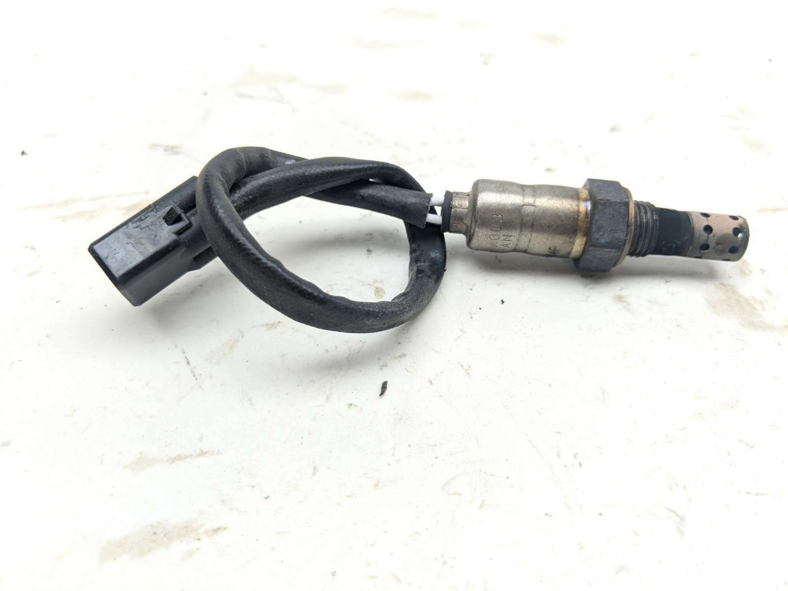 18 Triumph Street Twin O2 Oxygen Sensor