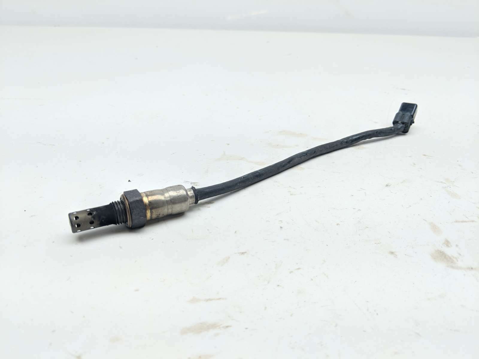 18 Triumph Street Twin O2 Oxygen Sensor