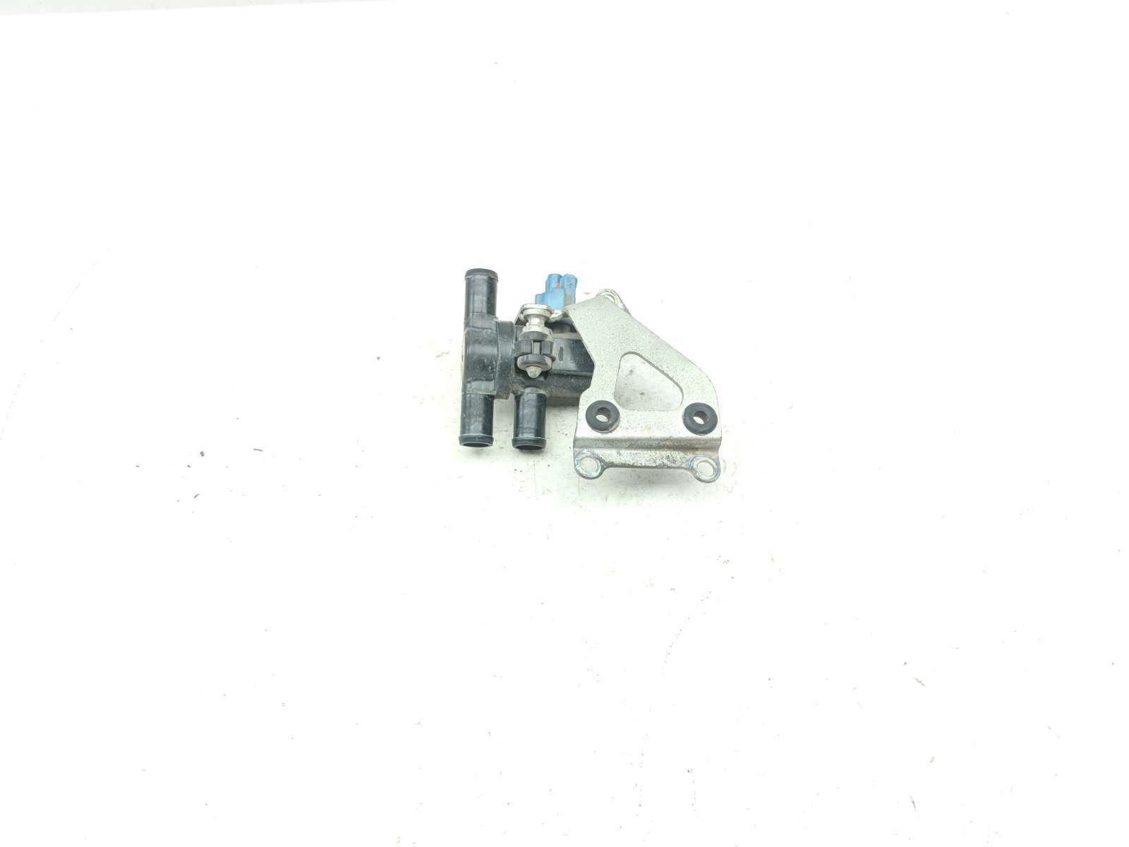 16 Ducati Scrambler Air Valve