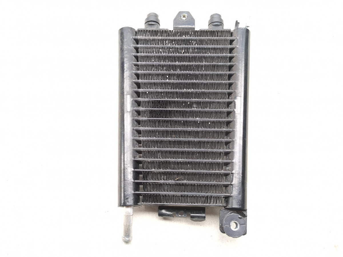 21-25 Harley Davidson Street Bob FXBBS Engine Motor Oil Cooler