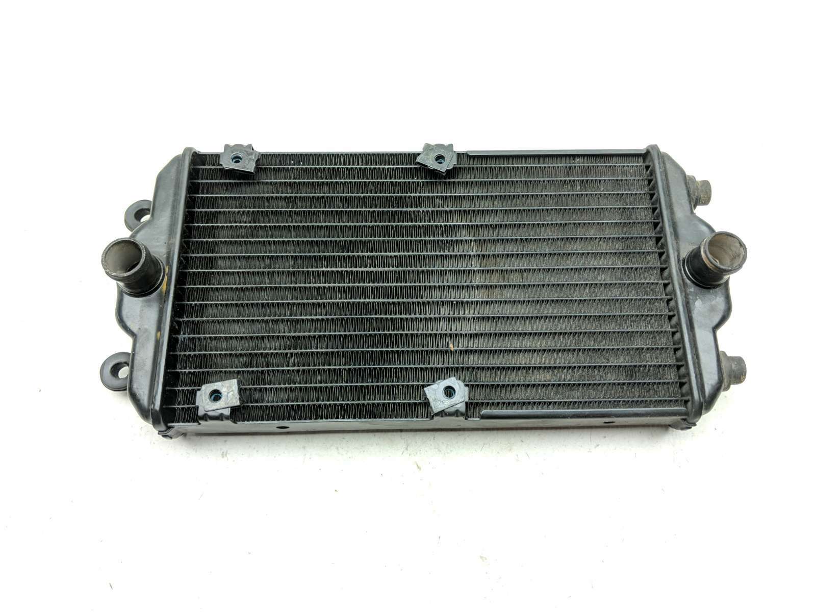 20 Harley Davidson XG500 Street 500 Radiator