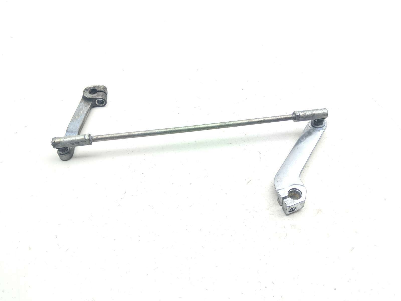 15 Harley Davidson Road Glide FLTRXS Shifter Shift Pedal Link Linkage