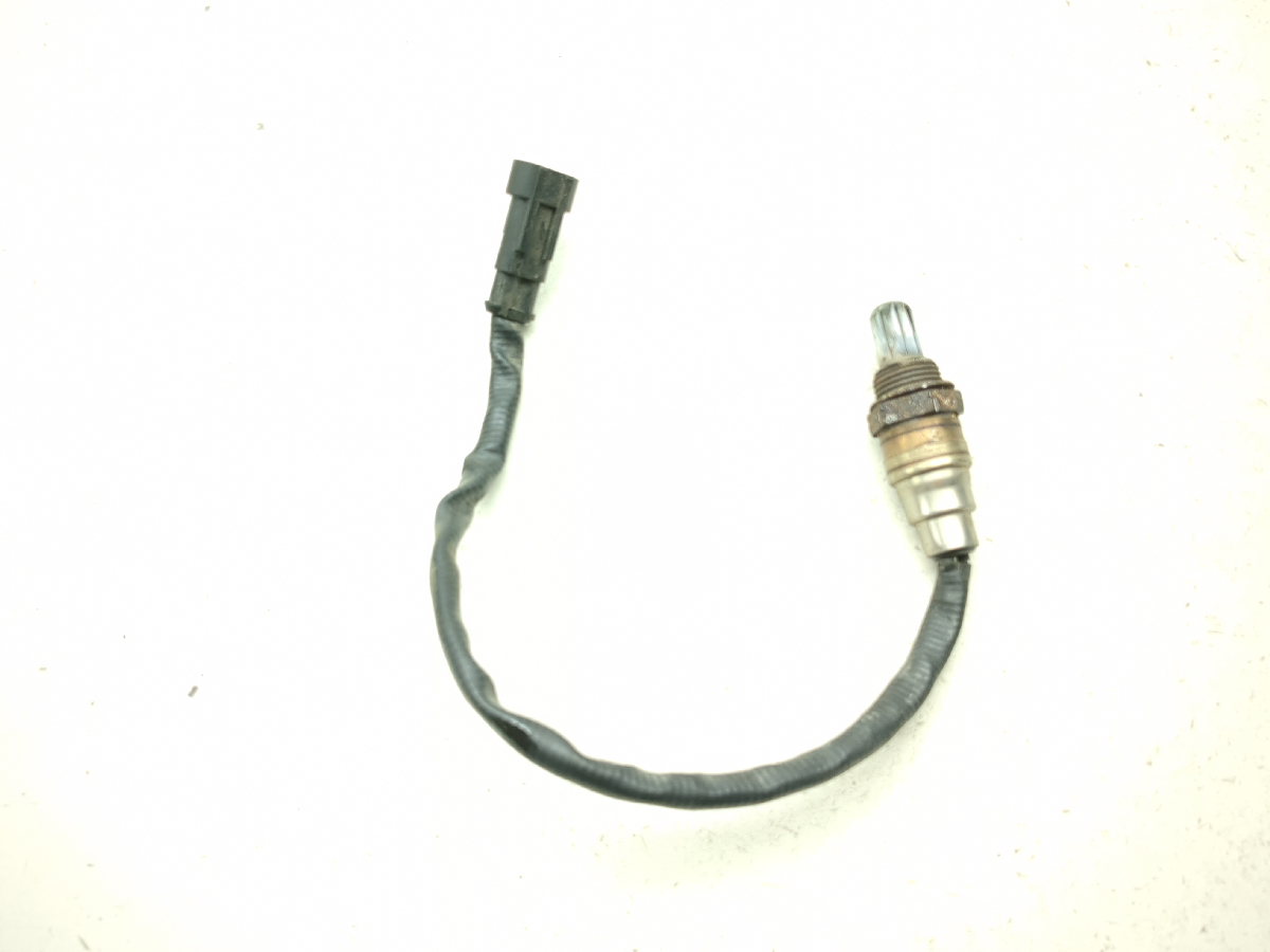 07-13 Harley FXDB Dyna Street Bob O2 Oxygen Exhaust Sensor A