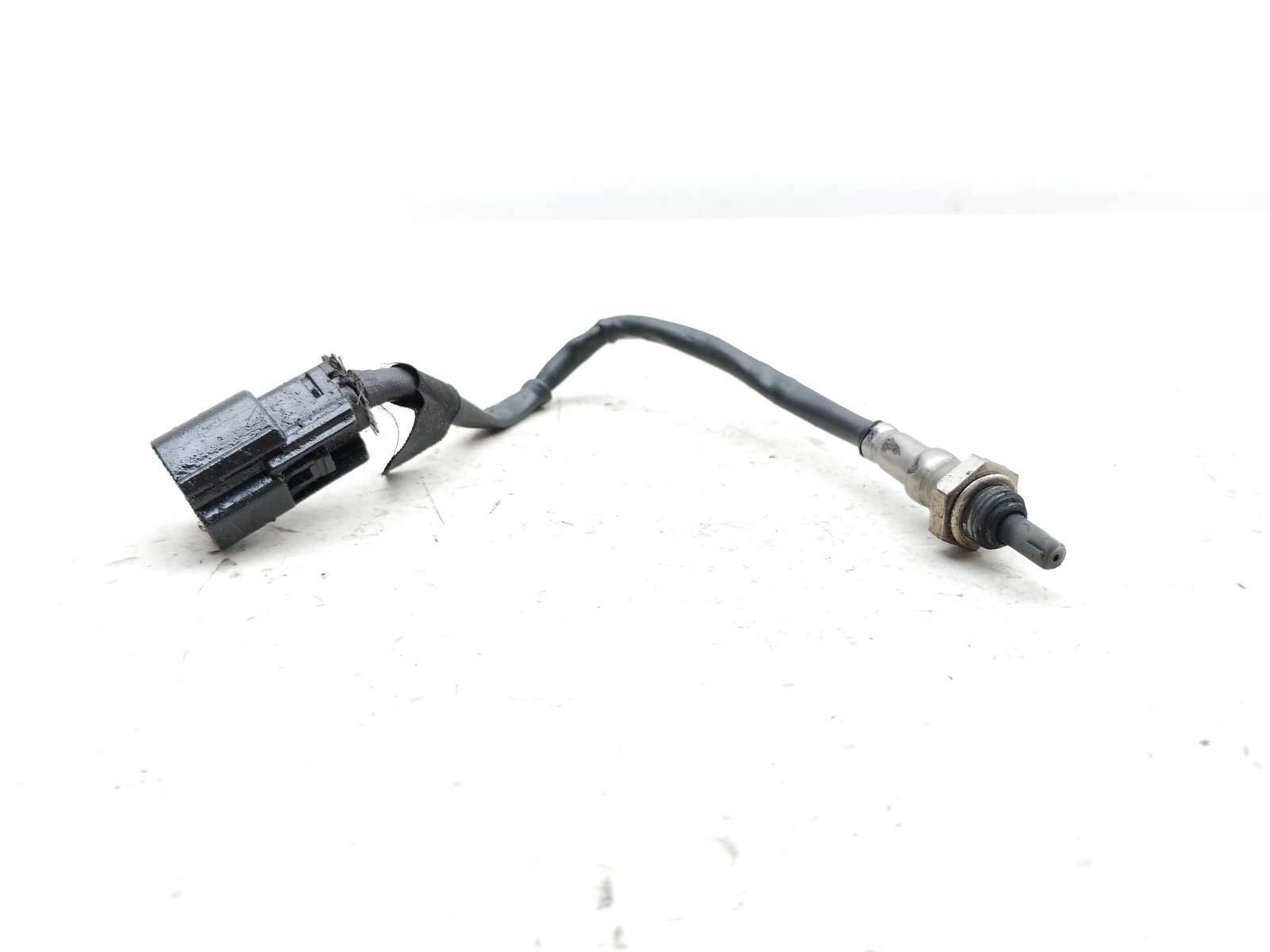 22 Harley Davidson Street Bob FXBBS O2 Oxygen Sensor B