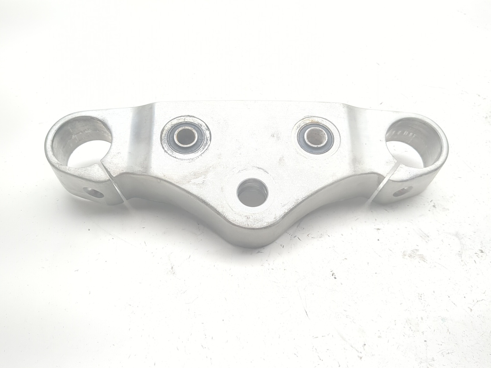 13-19 Suzuki VL1500 Boulevard C90T Top Upper Triple Clamp Tree