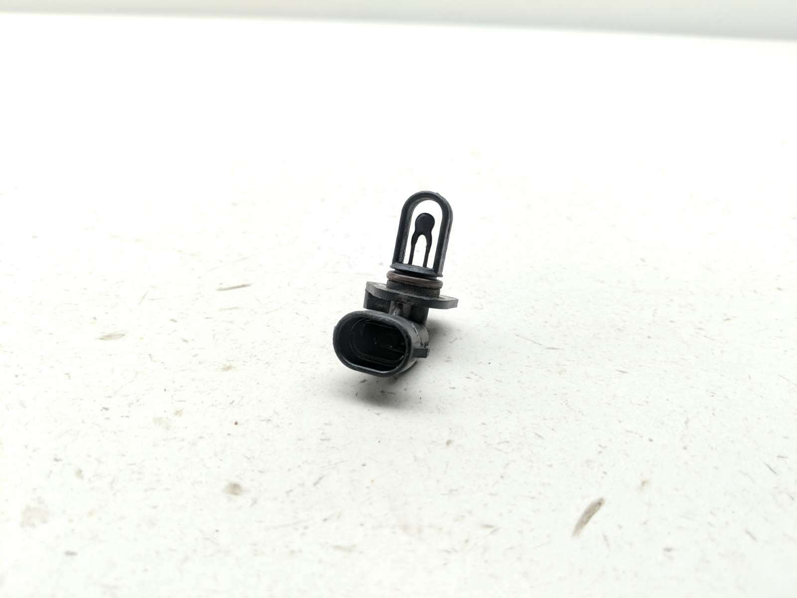 14-17 Harley FXDL Dyna Low Rider Cam Shaft Position Sensor - Sun
