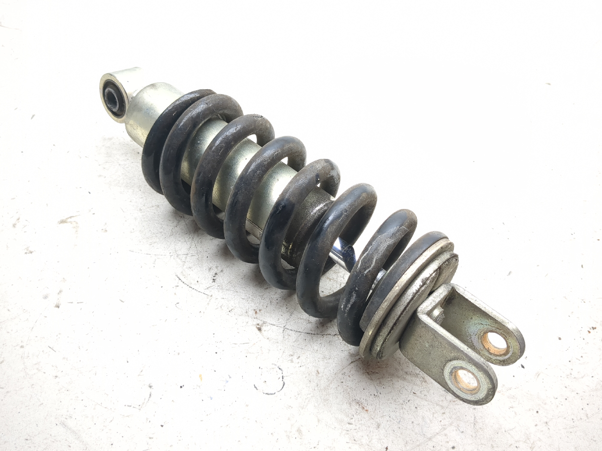 13-19 Suzuki VL1500 Boulevard C90T Rear Shock Suspension - Sun
