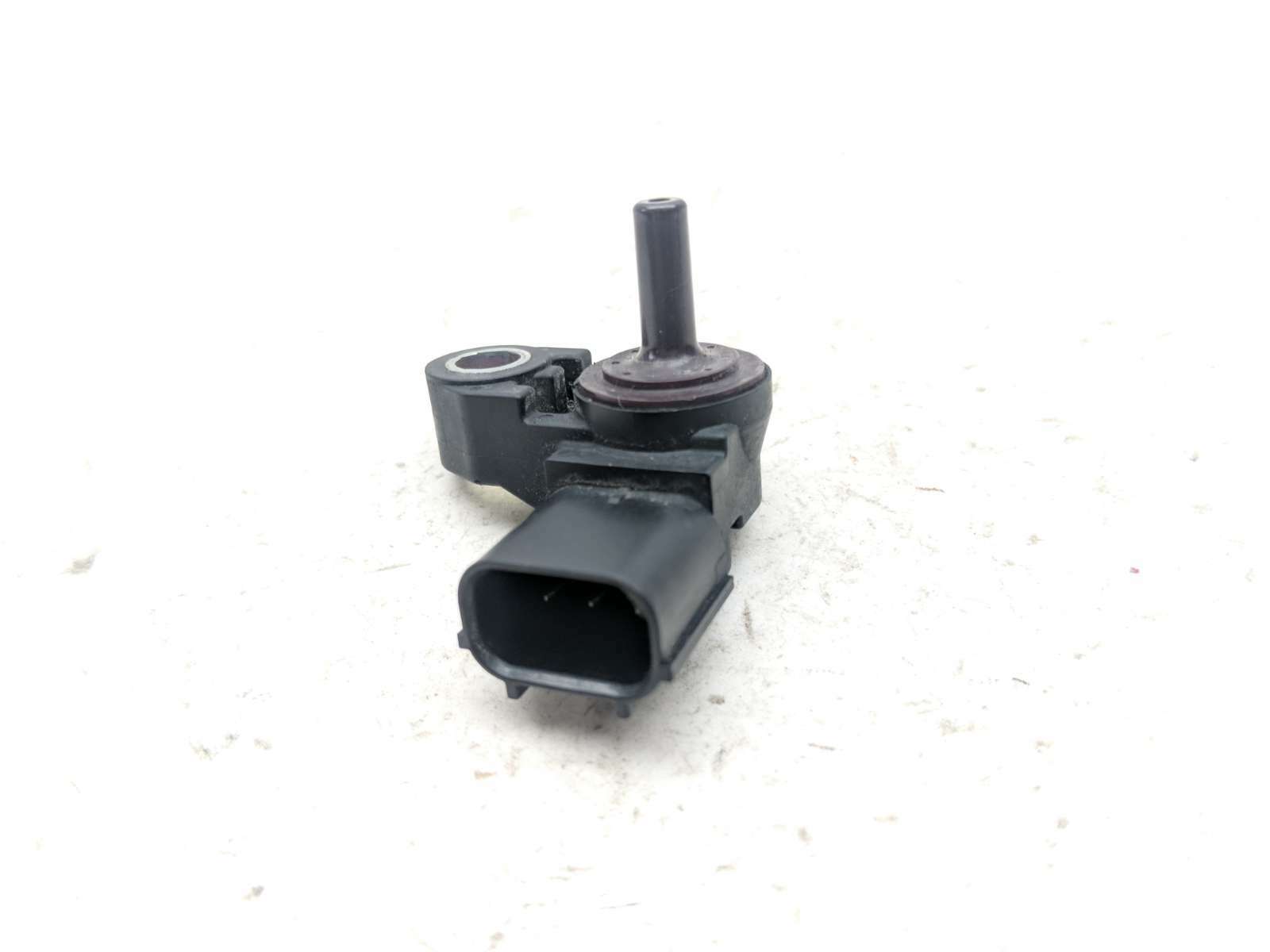 11 Kawasaki Vulcan 1700 Vaquero MAP MAF Mass Air Flow Pressure Sensor