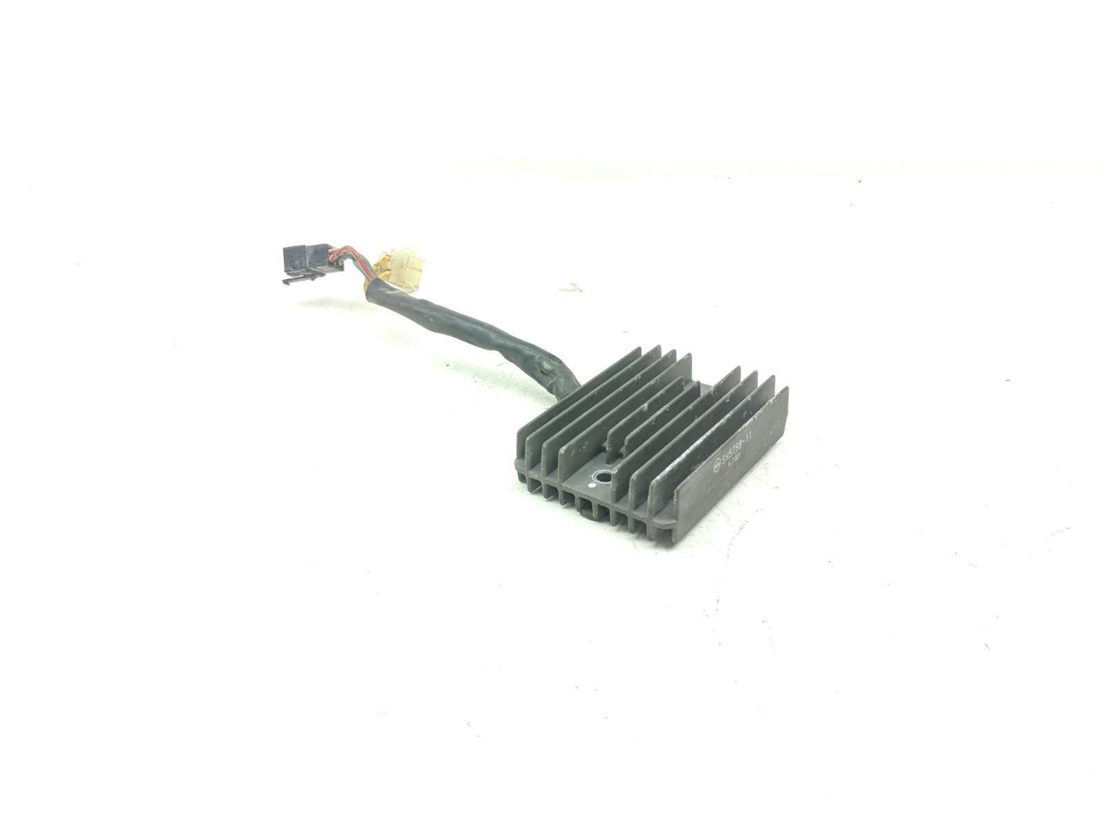 16 Ducati Scrambler Voltage Regulator Rectifier