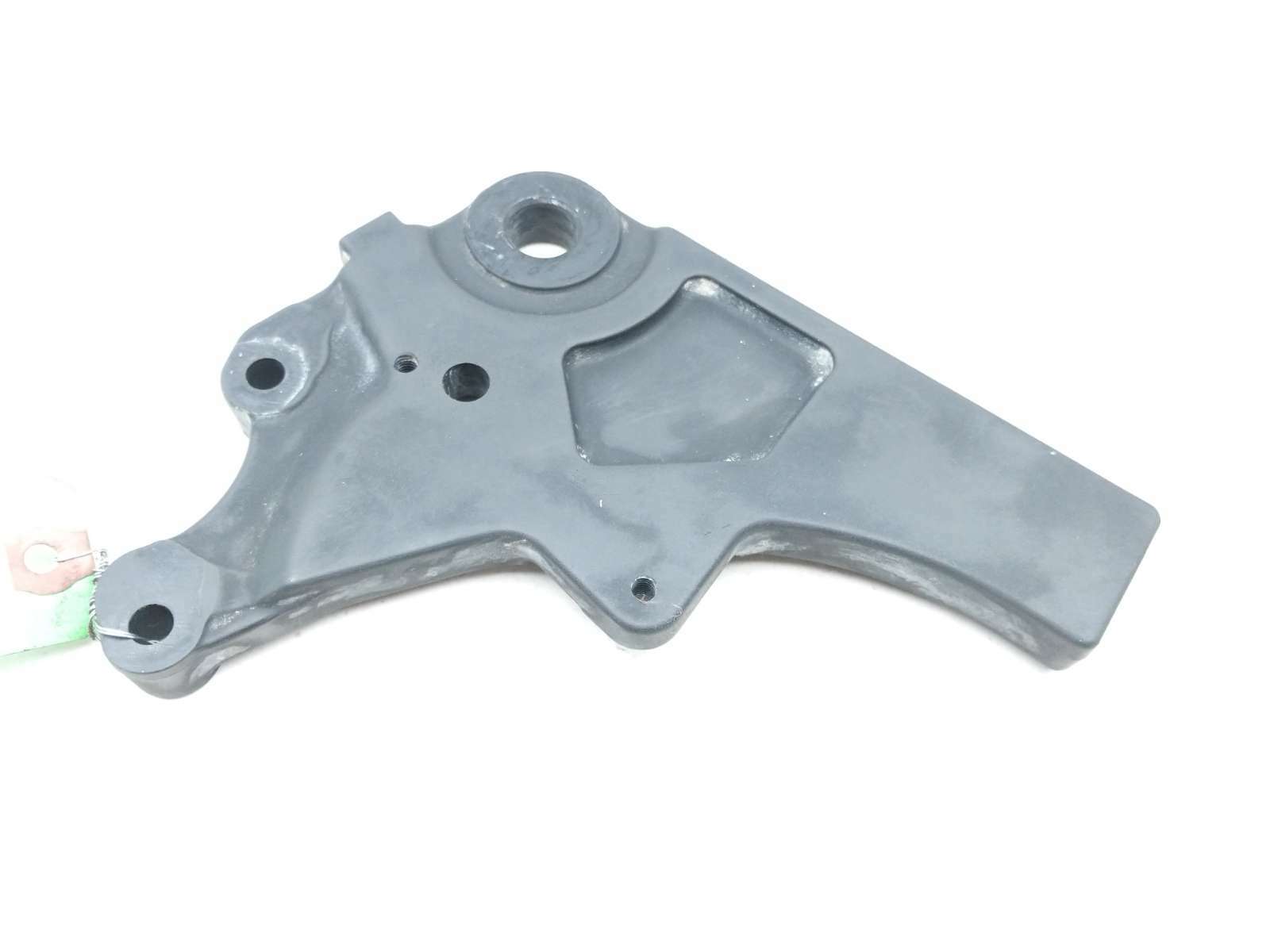 20-25 Kawasaki W800 EJ800 Right Rear Brake Caliper Mount Bracket
