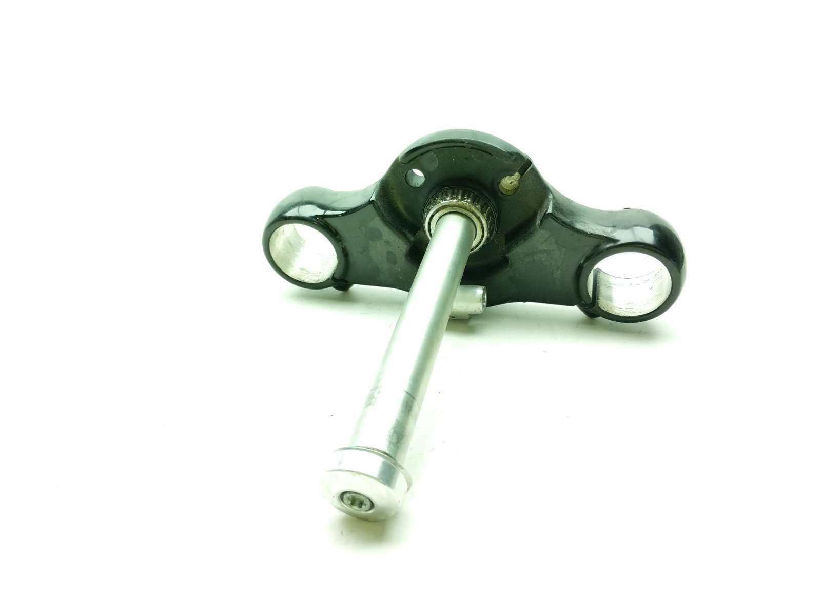 20 Harley Davidson Street Bob FXBB Bottom Lower Triple Steering