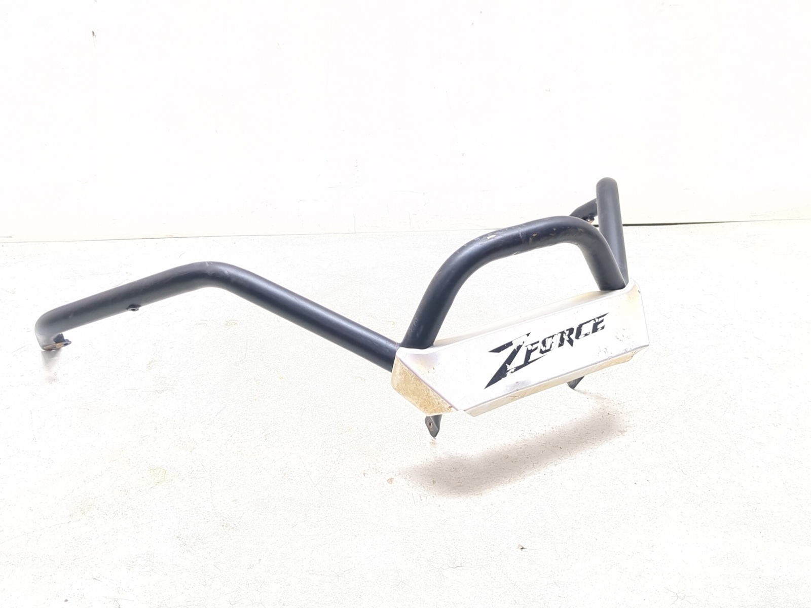 22-25 CFMoto ZForce 950 Sport Front Bumper 5BWV-801100-5000