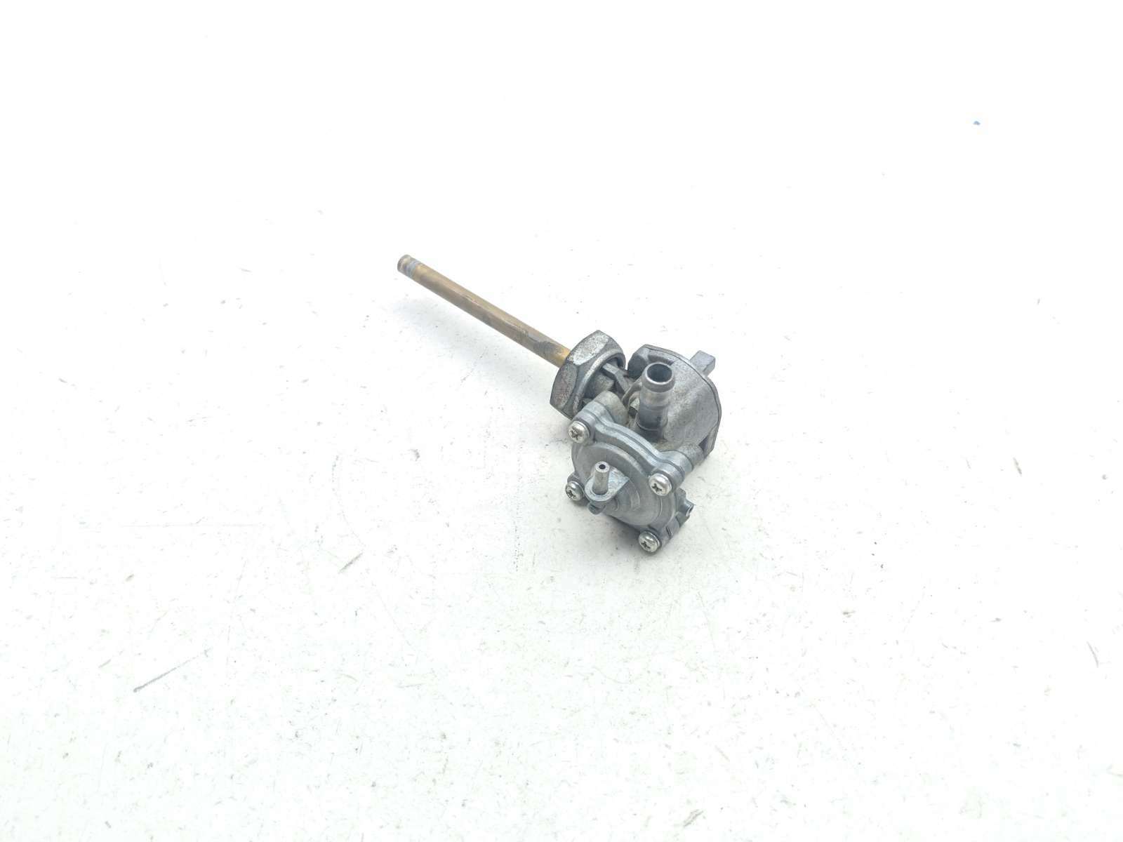97-04 Honda Valkyrie 1500 GL1500C Petcock Gas Fuel Shut Off