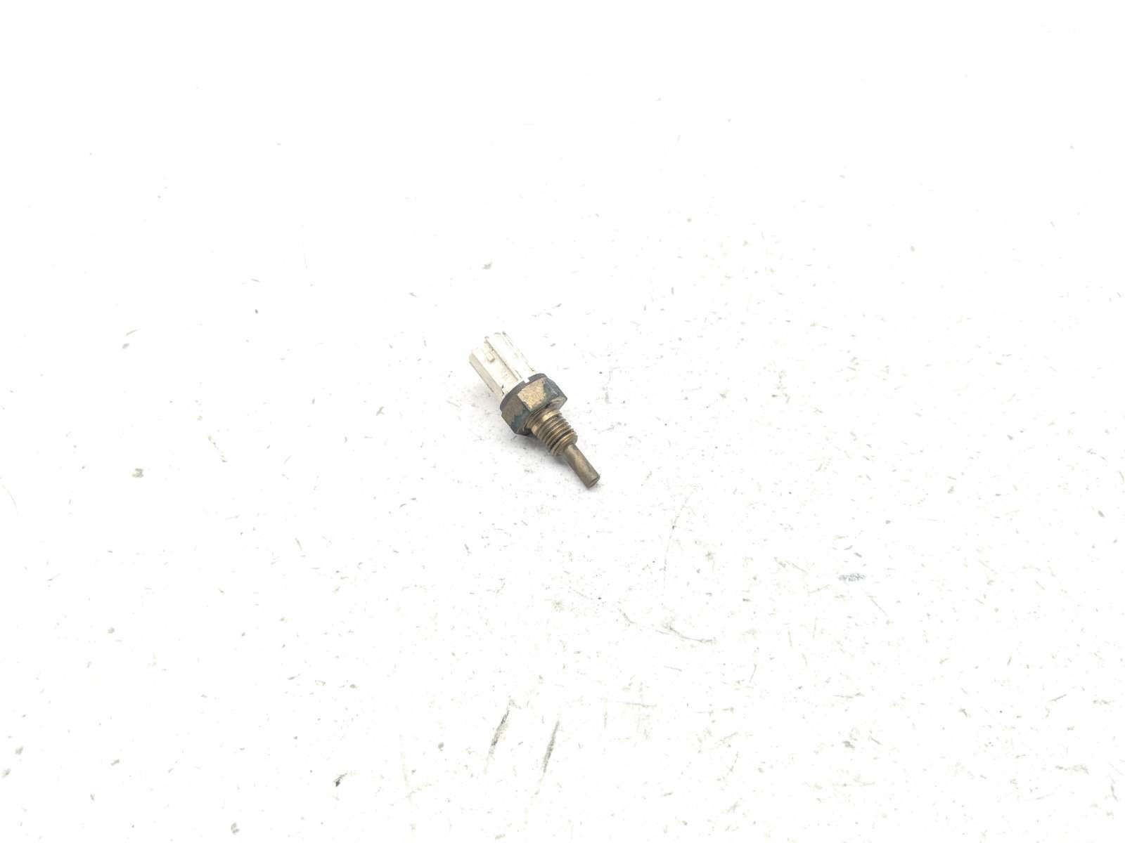 19 Kawasaki VN1700 Vulcan Vaquero 1700 Temp Temperature Sensor