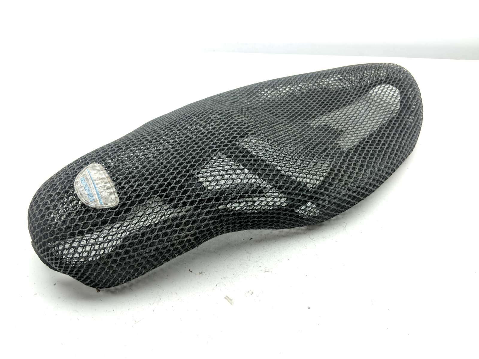 98-03 Harley Davidson Sportster XL883 AIRFLOW Seat Cover - Sun