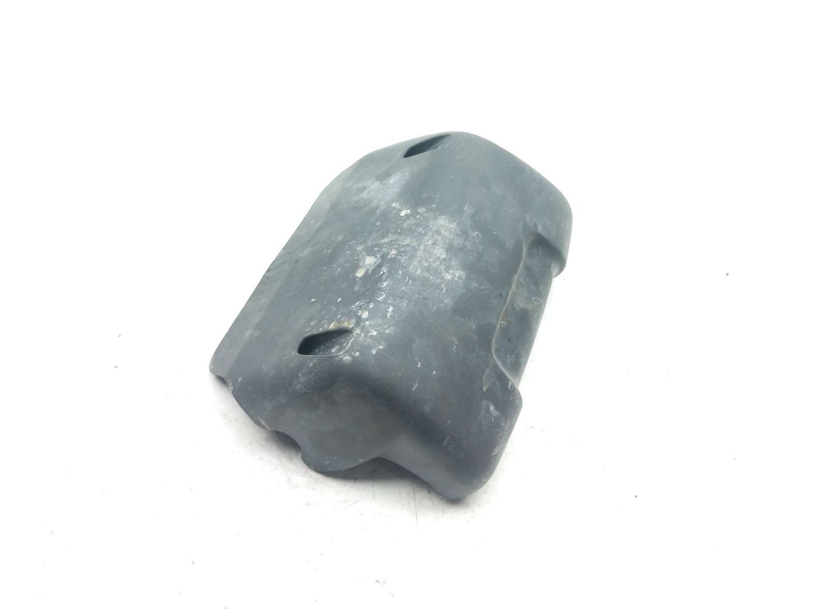 17-21 Harley FLHTKSE Electra Glide CVO Cover Panel