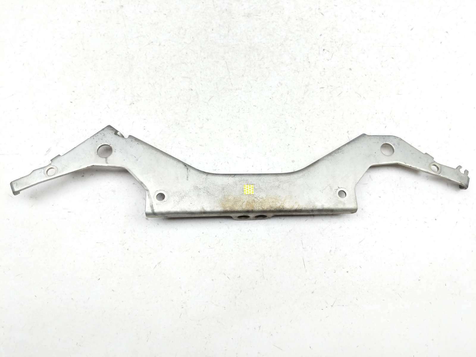 97-04 Honda Valkyrie 1500 GL1500C Carb Carburetor Mount Bracket Holder Stay A