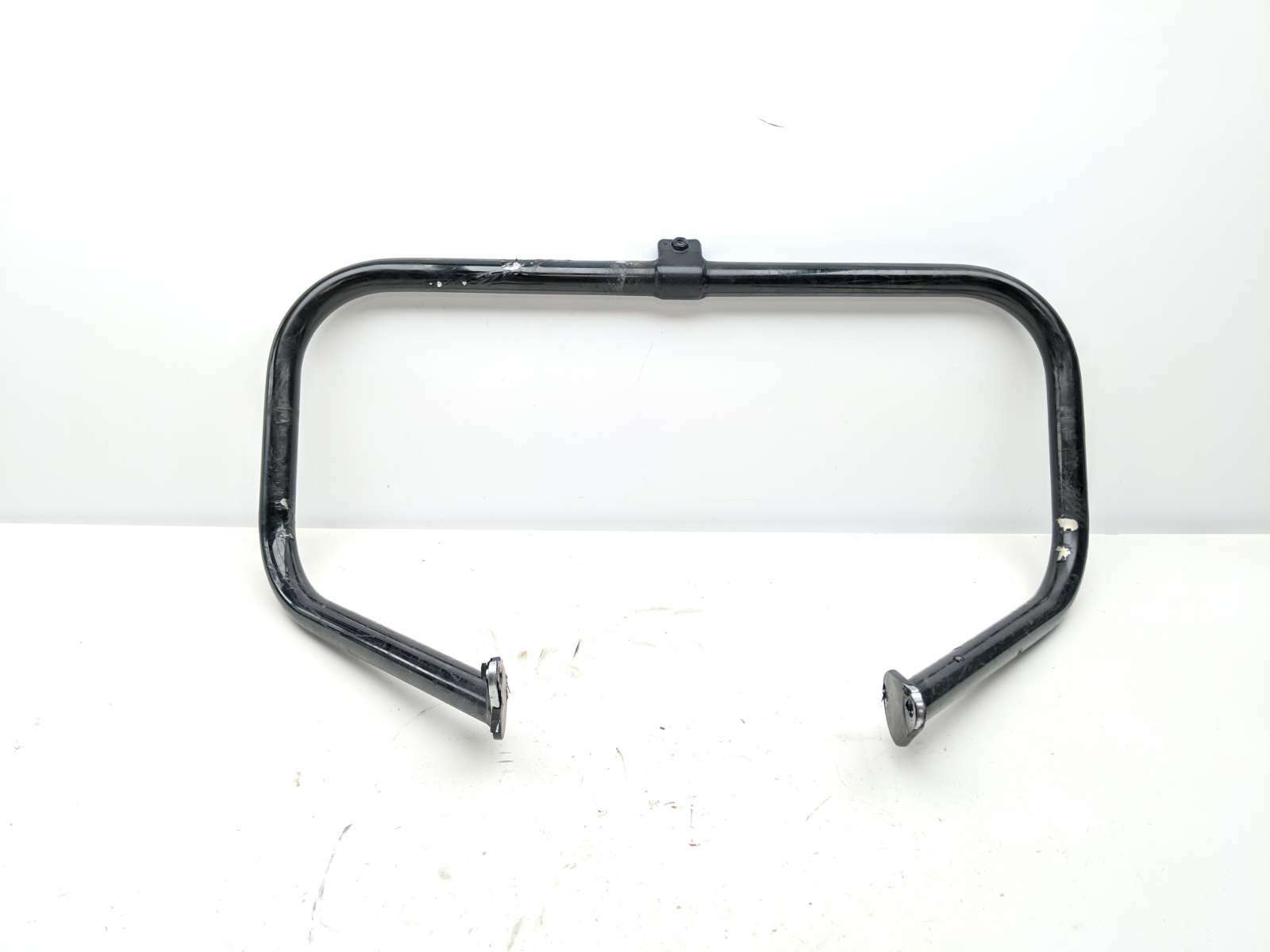 06 Harley Davidson FLHXI Street Glide Highway Engine Motor Crash Guard Bars