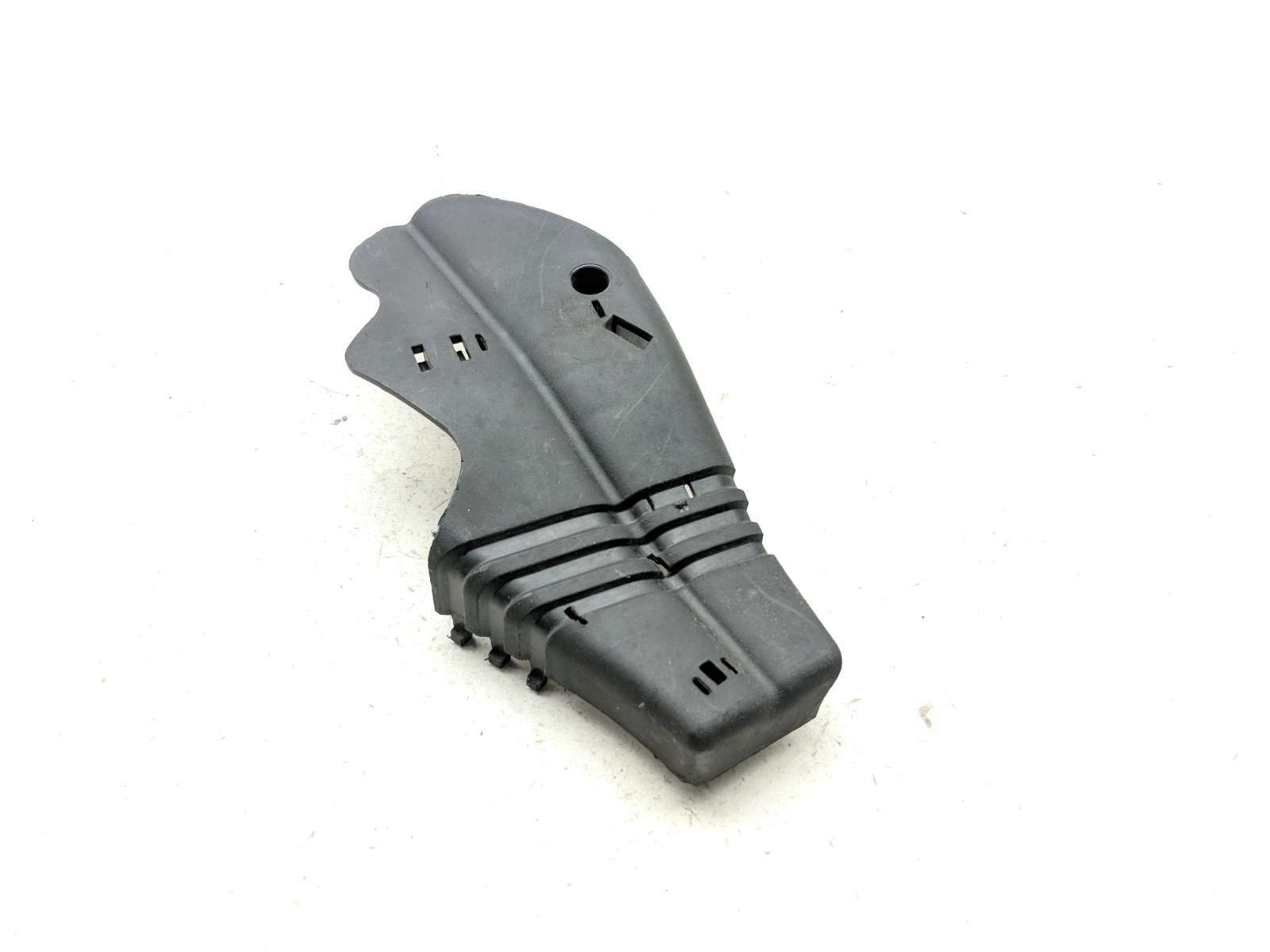 10 Harley Davidson Iron XL883 Electrical Cover 70466-07 - Sun