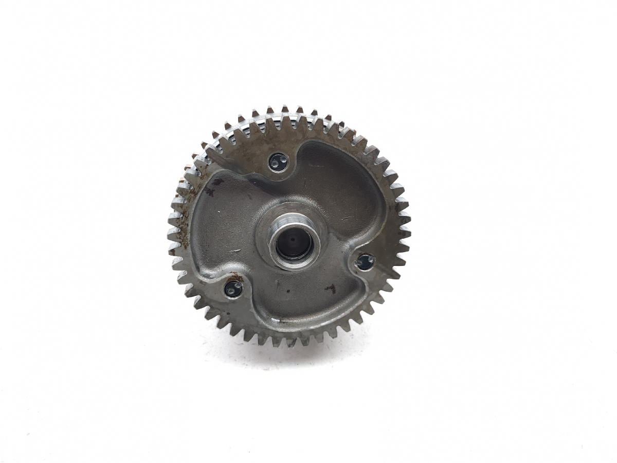 77-83 Yamaha XS750 Freewheel Starter