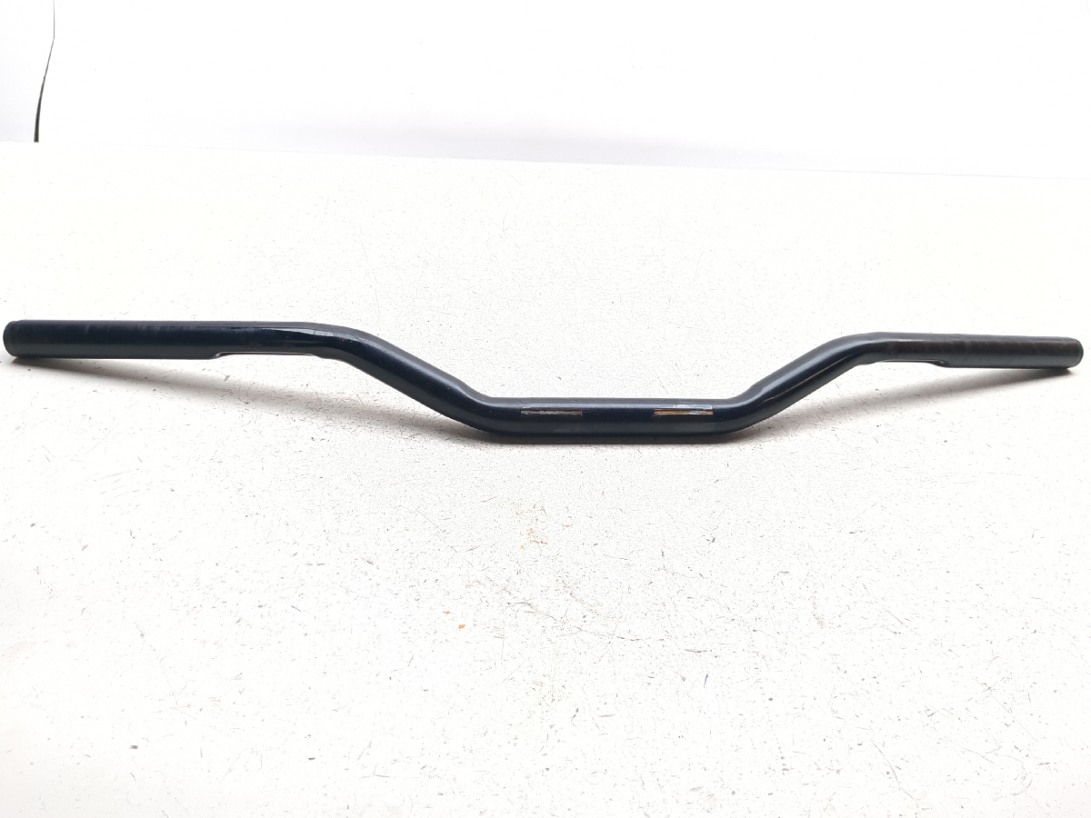 93-99 Harley Davidson FXDL Dyna Low Rider Handlebar - Sun Coast