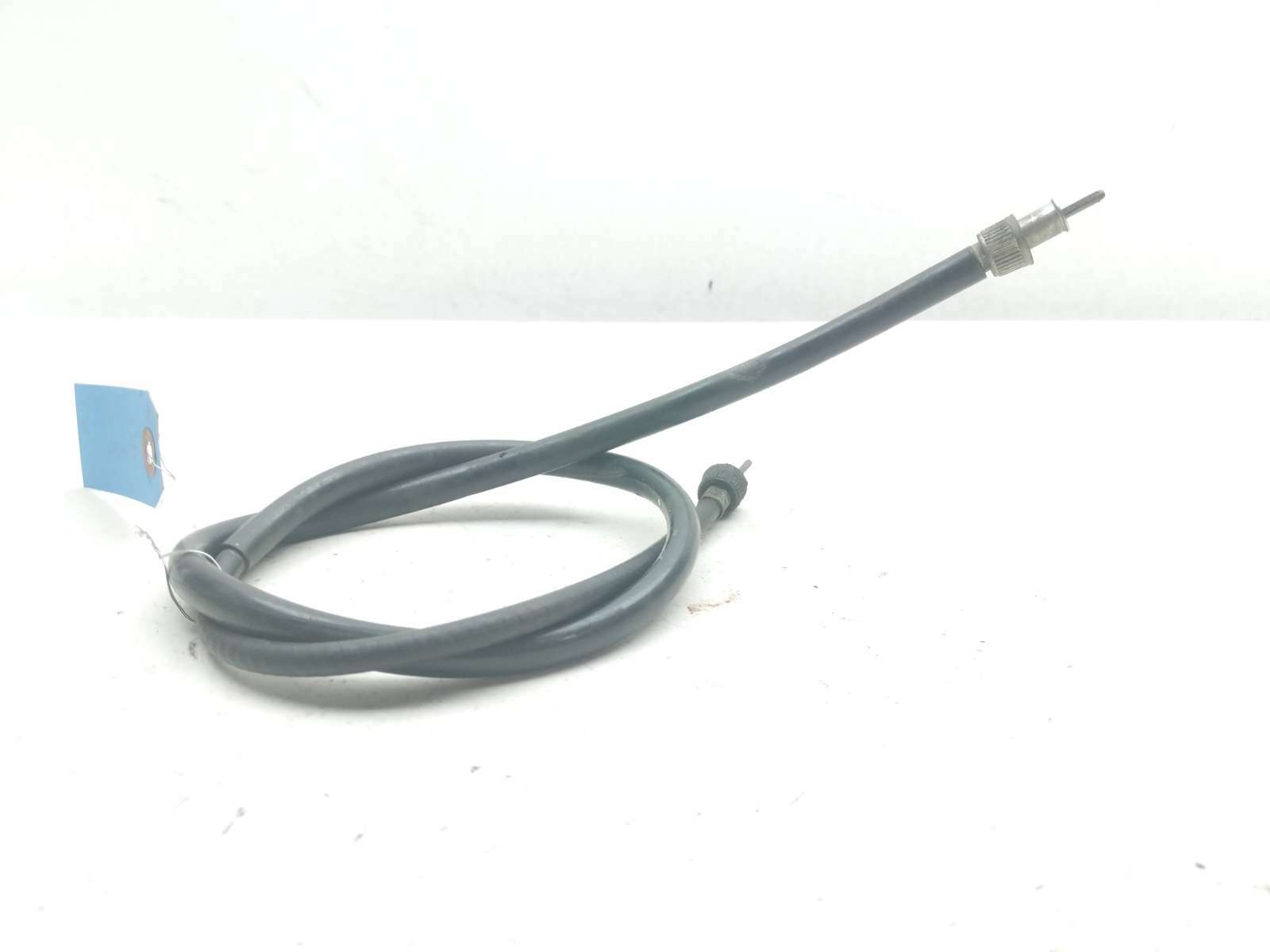 80-83 Yamaha XS400 Speedo Cable