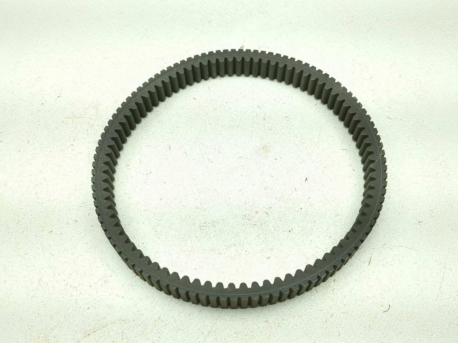 トリプルX 22-25 Aodes Odes Junglecross 800 CVT Drive Belt SQ52-2188-C - Sun